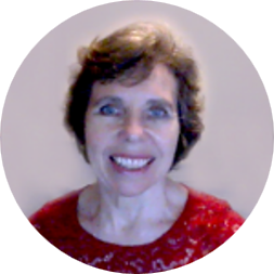 Carol Hood