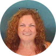 Louise Elgood