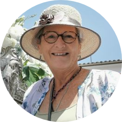 Teresa Lynch