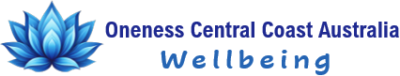 OCCA Wellbeing
