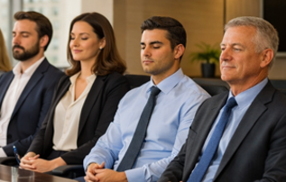 Programs for Business Programs for Business