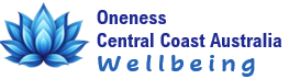 OCCA logo mobile