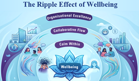 ripple effect