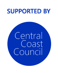 Supported by ccc logo council blue 01 Supported by ccc logo council blue 01